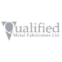 qualified metal fabricators ltd etobicoke on m9w 6h6|custom made metal fabricators.